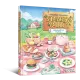 Stardew Valley. Офіційна кулінарна книга. Раян Новак. 9786178168780