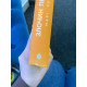 Злочин переможця. Книга 2 (ДЕФЕКТ ОБКЛАДИНКИ). Марі Раткоські. 978-617-09-9232-1