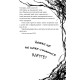 Були собі чаклуни. Чари другі. Крессіда Ковелл. 978-617-8639-76-1