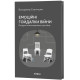 Емоційні гойдалки війни. Роздуми психотерапевта про війну. Володимир Станчишин. 9786178782412