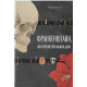 Франкенштайн, або Прометей наших днів. Мері Шеллі. 9786178446567