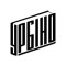 Урбіно