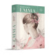 Емма. Джейн Остін. 978-966-2647-93-8