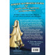 Вулична банда. Книга 1. Лапа лапу миє. Келлі Стронк. 978-617-548-454-8