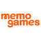Memo Games