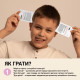 Настільна гра "ПРО ЕМОЦІЇ"