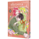 Кохання на кінчиках пальців. Том 11. Суу Морішіта. 9786178636548