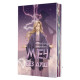 Меч без душі. Книга 3. Олександра Черепан. 978-966-10-9444-3