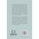 Становлення. Мішель Обама. 978-617-548-583-5