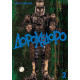 Дорохедоро. Том 2. Кю-Хаяшіда. 9786178893101