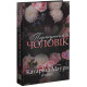 Підступний чоловік. Книга 6. Катаріна Маура. 978-617-8903-08-4