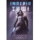 Імперія тиші. Крістофер Руоккіо. 978-617-8446-37-6