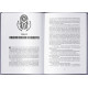 Імперія тиші. Крістофер Руоккіо. 978-617-8446-37-6