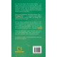 Пісня серця. Зелений струмок. Книга 3. Т. Дж. Клюн. 978-617-548-595-8