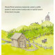 Піксі-книжка. Лицар Рокко і його кінь. Анке Геннінґс-Гуеп. 9786177781683