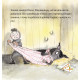 Піксі-книжка. Лицар Рокко і його кінь. Анке Геннінґс-Гуеп. 9786177781683