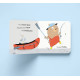 Teddy Loves Fishing. Олена Жупанова. 9786177781072