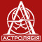 Астролябія