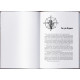 Лицар літньої ночі. Книга 4. Джим Бутчер. 9786178446345