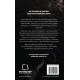 Пожирач темряви. Книга 2. Пожирач. Ніккі Сент-Кроу. 978-617-548-603-0