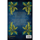 Мандрівниця. Книга 3. Чужоземка. Діана Ґеблдон. 978-617-548-604-7