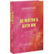 Це могли би бути ми. Книга 2. Кеннеді Раян. 978-617-8903-13-8