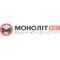 Моноліт-Bizz