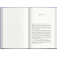 Жінка в пастці. Книга 1. Відділ Q. Юссі Адлер-Олсен. 9786178446093
