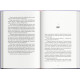 Жінка в пастці. Книга 1. Відділ Q. Юссі Адлер-Олсен. 9786178446093