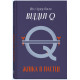 Жінка в пастці. Книга 1. Відділ Q. Юссі Адлер-Олсен. 9786178446093