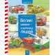 Великі машини - помічники людей. Вольфганг Метцгер. 9786178318932