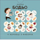 Пазли «Бодьо. Що сюди пасує?». Марта Галевська-Кустра. 4820305410023
