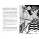 Епітафія експерту. Книга 4. Дмитро Палій. 978-617-8691-36-3