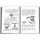 Щоденник слабака. Зірка спорту. Книга 16. Джеф Кінні. 978-966-948-873-2