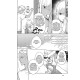 Від голови до хвоста. Том 2. Мідзу Сахара. 9786178516536