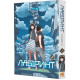 Лабіринт. Том 1. Такамічі. 9786178516789