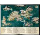 Ангер. Маєток Мороку. Книга 1. Anna Stasia Dragon. 978-617-15-2104-9