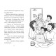 Мопс, який хотів стати супергероєм. Книга 12. Белла Свіфт. 978-617-8603-18-2