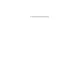 У пошуках утраченого часу. Книга 5. Полонянка. Марсель Пруст. 9786178620974 