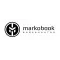 markobook