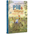 Роб і Джонні. Двоє друзів знаходять у собі відвагу. Книга 2. Валько. 978-617-8426-61-3