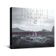 Світ гри Death Stranding 2: On the Beach. Kojima Productions. 9786178823092