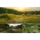 Світ гри Kingdom Come: Deliverance II. Warhorse Studios. 9786178168957