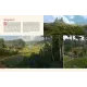 Світ гри Kingdom Come: Deliverance II. Warhorse Studios. 9786178168957