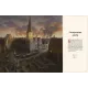 Світ гри Kingdom Come: Deliverance II. Warhorse Studios. 9786178168957