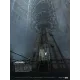 Світ гри S.T.A.L.K.E.R. 2: Heart of Chornobyl. 9786178168445