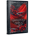Шарлатова завіса. Книга 1. Шелбі Мег Шарлатова завіса. Книга 1. Шелбі Мег