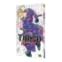 Токійські месники (Tokyo Revengers). Том 13. Кен Вакуі. 9786178636043 Токійські месники (Tokyo Revengers). Том 13. Кен Вакуі. 9786178636043