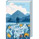 Пилова буря. Книга 1. Меґґі Ґейтс. 978-617-15-2017-2