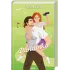 Фанатка. Книга 1. Тесса Бейлі. 978-617-15-1432-4 Фанатка. Книга 1. Тесса Бейлі. 978-617-15-1432-4